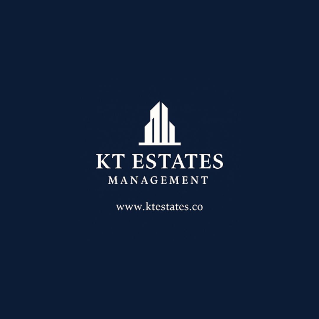 KT Estates Management